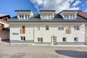 Apartments Viktor